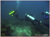 Filippine 2015 Dive Boat Pinuccio e Doni - 018